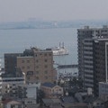 371-1.jpg