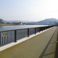 372-3.jpg