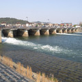 373-1.jpg