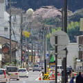 411-1.jpg