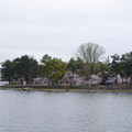 415-1.jpg