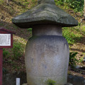 419-2.jpg