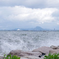 422-1.jpg
