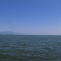 422-3.jpg