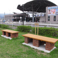 423-3.jpg