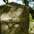 432-2.jpg