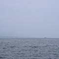 436-1.jpg