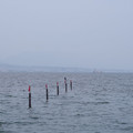 436-3.jpg