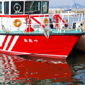 437-3.jpg
