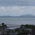 440-1.jpg