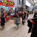 440-2.jpg