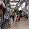 440-3.jpg