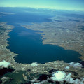 476-1.jpg