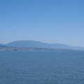 476-2.jpg