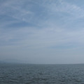 479-2.jpg