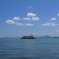 484-1.jpg