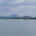 487-1.jpg