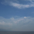 490-1.jpg