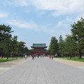 493-3.jpg