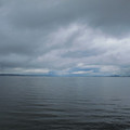 496-1.jpg
