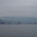 497-1.jpg