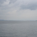 498-1.jpg