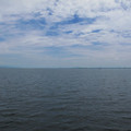 502-2.jpg