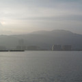 503-3.jpg