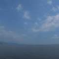 538-2.jpg