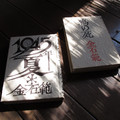 538-3.jpg