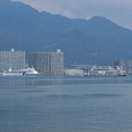 540-1.jpg