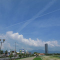 540-2.jpg