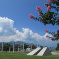 541-1.jpg