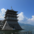 541-2.jpg