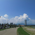 541-3.jpg
