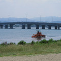 542-1.jpg