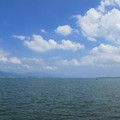 544-1.jpg