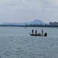 544-2.jpg