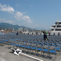 545-2.jpg