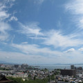547-1.jpg
