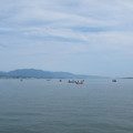 548-1.jpg