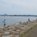 548-2.jpg