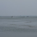 552-1.jpg