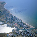 554-3.jpg