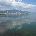 557-1.jpg