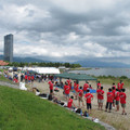 558-3.jpg
