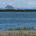 560-2.jpg