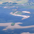 562-3.jpg