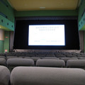 565-3.jpg