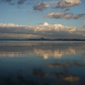 567-3.jpg